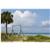 Hilton Garden Inn Oldsmar