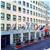 Best Western Atrium Hotel