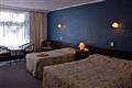 West Coaster Motel