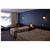 West Coaster Motel