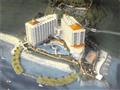 Clubbali Hawaii Resort Spa