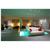 Unaway Hotel Cesena Nord