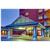 Holiday Inn Express HAMILTON-STONEY CREEK