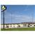 Days Inn Boonville