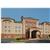 Comfort Suites Columbia Gateway