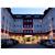 Carat Hotel Frankfurt Airport