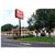 Econo Lodge  Inn & Suites Carbondale