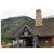 Inn at Jackson Hole