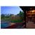 Lutsen Resort