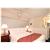 Residence Inn Atlantic City Somers Point