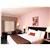 Ramada Culver City