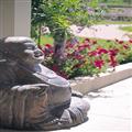 Meadowlake Lodge