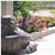 Meadowlake Lodge