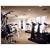 HGI TorontoVaughan