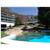 Sercotel Andorra Park