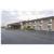 BEST WESTERN PLUS Delaware Inn
