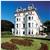 BEST WESTERN Clifton Hotel