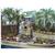 Travelers Inn And Suites