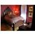 Whiskey Mansion Bed and Breakf