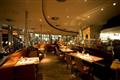 ATLANTIC Hotel Universum