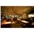 ATLANTIC Hotel Universum
