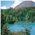 Kenai Princess Wilderness Lodge
