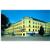 Romantik Parkhotel Graz