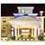 Holiday Inn Express Hotel & Suites TEXARKANA