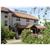 BRIT HOTEL AQUITAINE