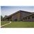 BEST WESTERN Indian Oak