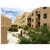 Ohkay Casino Hotel Resort