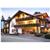 Ringhotel Landhotel Boeld