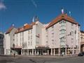 Ramada Hotel Neustadt/Weinstrasse