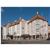 Ramada Hotel Neustadt/Weinstrasse