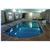 Holiday Inn Express Hotel & Suites YORK NE - MARKET STREET