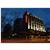 Ramada Inn and Suites Downtown Vancouver