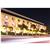 BEST WESTERN PLUS Inn of Hayward