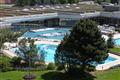 Tenedo Swiss Q Hotel