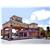 Days Inn Fort Myers South/Airport