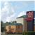 Quality Inn Whiteville