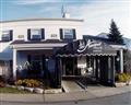 Mario s Hotel