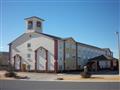 BEST WESTERN Greentree Inn & Suites
