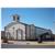 BEST WESTERN Greentree Inn & Suites