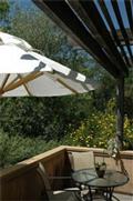 Auberge Du Soleil