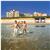 Hammock Beach Resort
