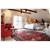 Bomans Hotel and Restaurant