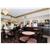 Hampton Inn Troy