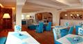 Hotel Le Ancore