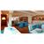 Hotel Le Ancore