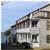 Lakeside Getaway